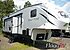 2019 Forest River Cherokee for sale 300169469